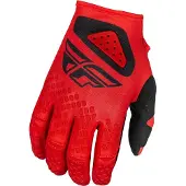 FLY Racing Kinetic Center Offroad-handschuhe