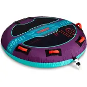 Jobe Droplet 1p Schleppbares Wasserspielzeug