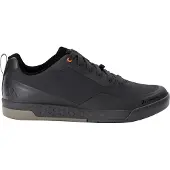 Vaude Bike Schuhe Moab Syn. II