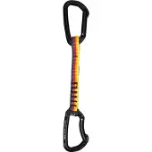 Wild Country Session Quickdraw, 0975 HERITAGE, 12CM -