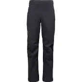 Black Diamond Fineline Stretch Fz Hosen