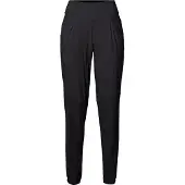 Vaude Scopi Lw Hosen