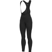 ALÉ Pragma Winter Lange Trägerhose