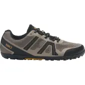 Xero Shoes Mesa Ii Trailrunning-schuhe