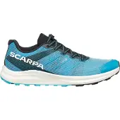 Scarpa 33065 Trailrunning-schuhe