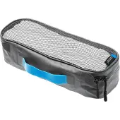 Cocoon Packwürfel Mit Offener Netzoberseite Grau XL Grau XL