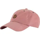 Fjällräven Vidda Kappe