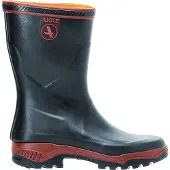 Aigle Stiefel 84248 Parcours 2 braun Größe