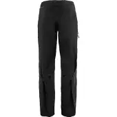 Fjällräven Keb Gore-tex Hosen