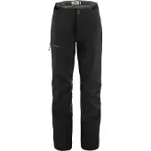 Fjällräven Women's Keb GTX Trousers wasserdichte Hülle
