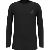 Odlo Merino 200 Langarm-baselayer