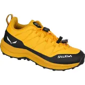 Salewa Wildfire 2 K - , Farbe:2191 gold, Größe:36
