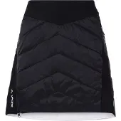 Vaude Damen Rock Wo Sesvenna Reversible Skirt II