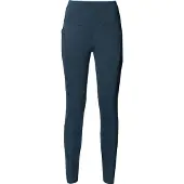 Vaude Scopi Ii Leggings