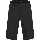 FOX Shorts Ranger