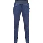 Rafiki Cerro Hosen