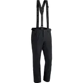 Maier Sports Anton Slim Hosen