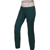 Ocun Sansa Hosen