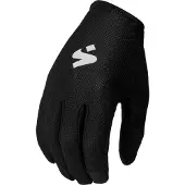 Sweet Protection Hunter Light Handschuhe