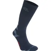 Craghoppers Nosilife Adventure Half Lange Socken