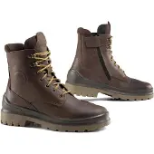Falco Viky Motorradstiefel