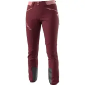 Dynafit Tlt Touring Dynastretch Hosen