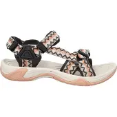CMP Hamal 38q9956 Sandalen Grau EU 40 Frau Grau EU 40