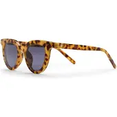 CHPO Långholmen Sonnenbrille