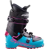 Dynafit Seven Summits Skischuhe Für Frauen