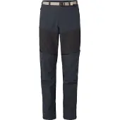 Vaude Herren Hose Me Elope ZO Pants