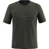 Salewa T-Shirt Eagle Eitd AM