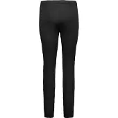CMP 38e4846 Hosen