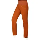 Ocun Noya Eco Hosen