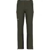 Salewa Lagorai Durastretch Hosen