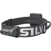 Silva Trail Runner Free 2, Stirnlampe