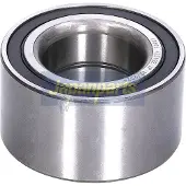 Japanparts Radlagersatz KK-10505