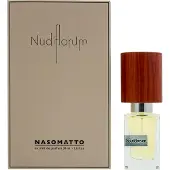 Nasomatto Nudiflorum Extrait de Parfum 30 ml
