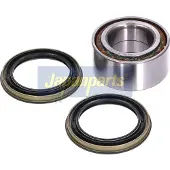 Japanparts Radlagersatz KK-11016