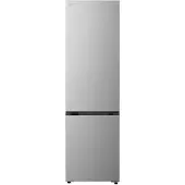 LG Gbbs322cpy Kühlschrank Mit Gefrierfach