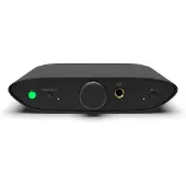 IFi Audio iFi ZEN Air DAC schwarz
