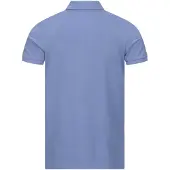U.S. POLO ASSN. . Herren Poloshirt aus 100 % Baumwolle