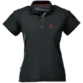 MAUL Damen Aeschi fresh 1/2 Poloshirt