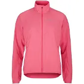 Craft Damen Jacke CORE ESSENCE WIND JACKET W