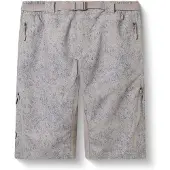 Endura Short Hummvee | Größe S