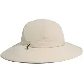Outdoor Research Women's Oasis Sun Hat sand (0910) XL