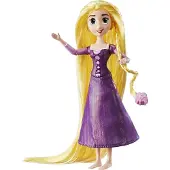 Disney Rapunzel – Die Serie Rapunzel