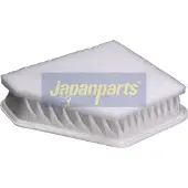 Japanparts Luftfilter FA-262S