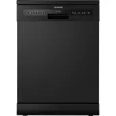 Wisberg WBDW40CB