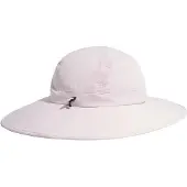 Outdoor Research Women's Oasis Sun Hat cherry blossom (2997) L