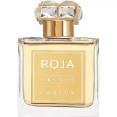 Roja Parfums Elixir Für Frauen Parfém 50 ml W